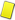 Carton jaune